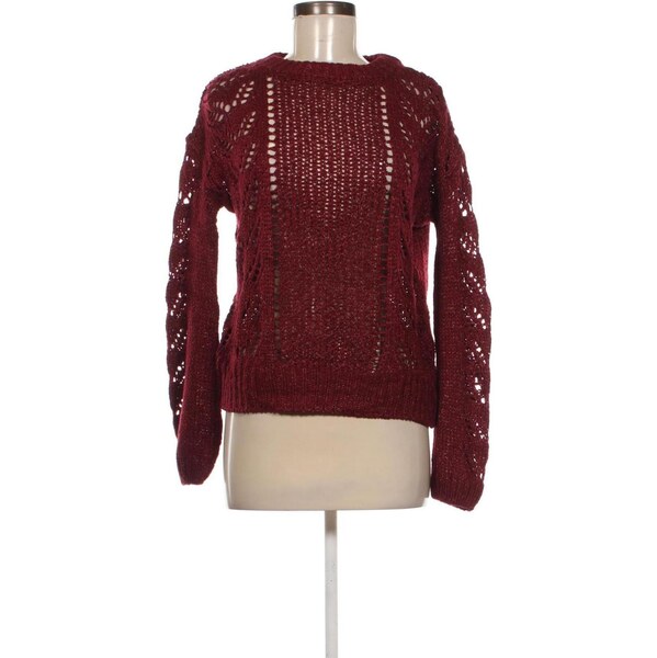 Dámsky pulóver Unbranded 66431975