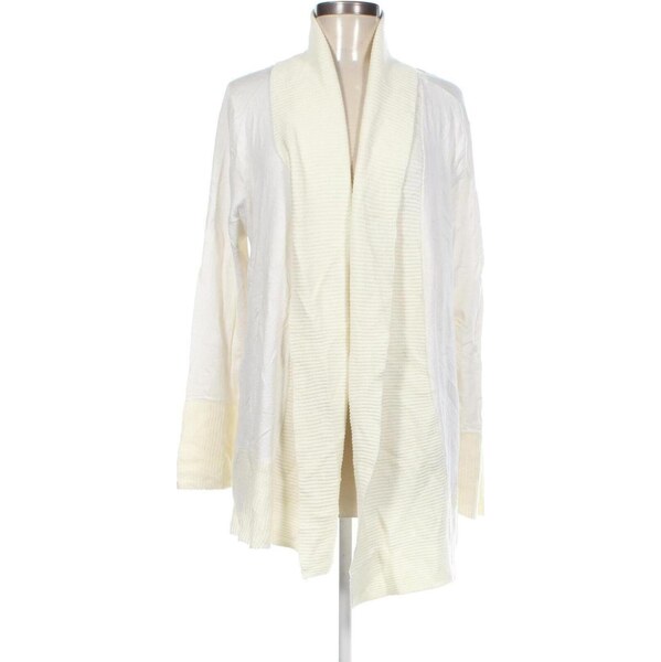 Dámsky kardigán Liz Jordan 66431977