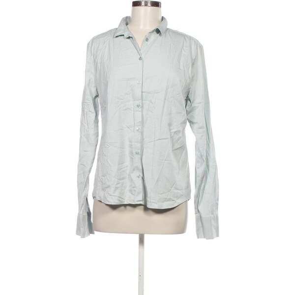 Dámska košeľa MOS MOSH 66431994