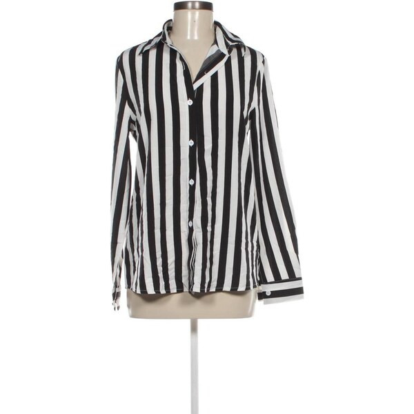 Dámska košeľa Unbranded 66431988