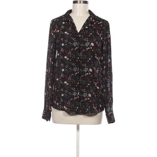 Dámska košeľa Ladies 66431995