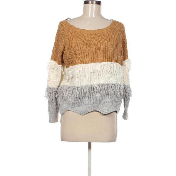 Dámsky pulóver Unbranded 66431981