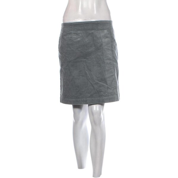 Sukňa Marc OPolo 66431996