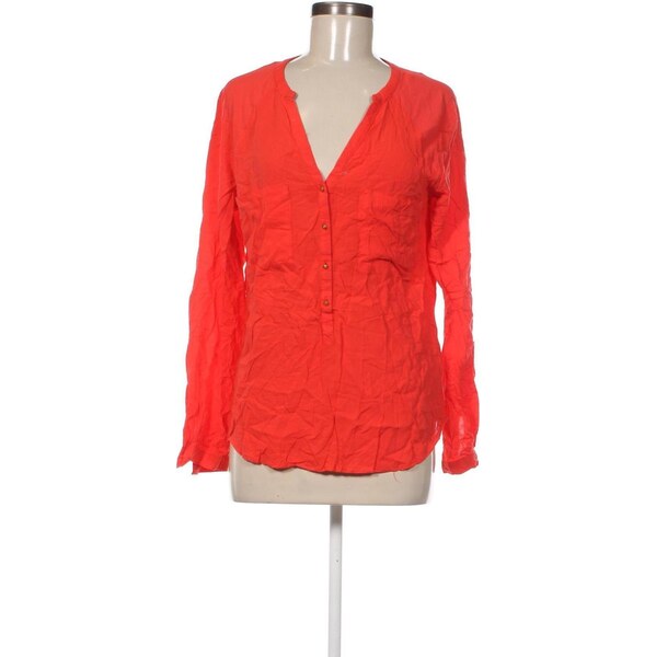 Dámska blúza Pimkie 66431990