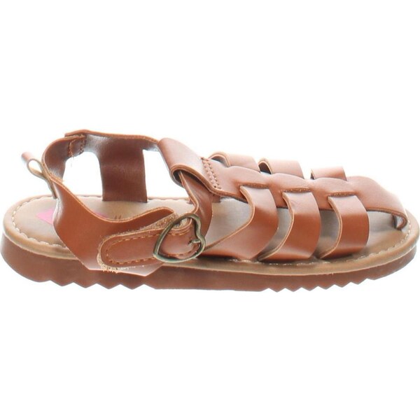 Detské sandále Unbranded 66431997