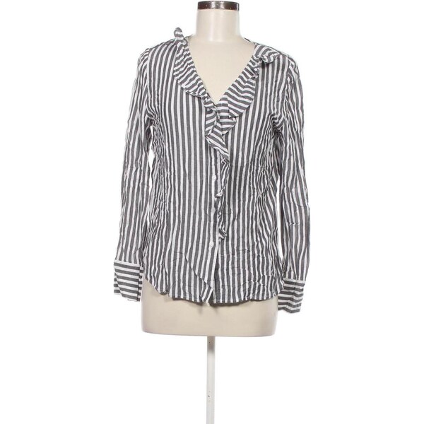 Dámska košeľa Opus 66431992