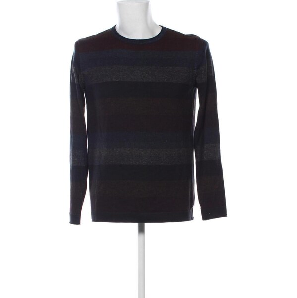 Pánsky sveter Tom Tailor 66432004