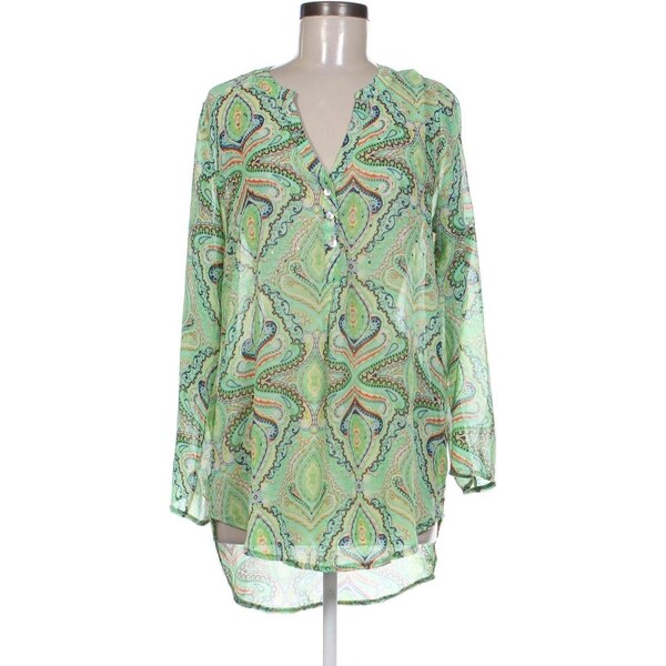 Dámska blúza Millenium 66432000