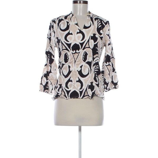 Dámska blúza More & More 66432014