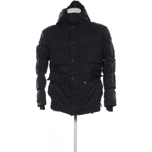 Pánska bunda Selected Homme 66432017