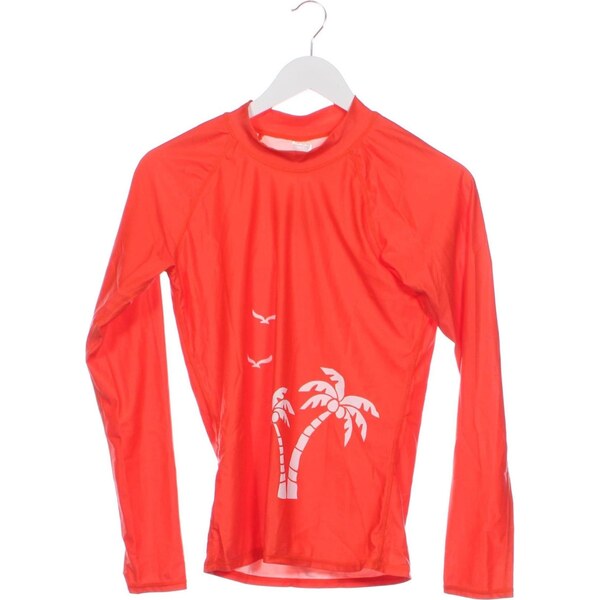 Pánske tričko Unbranded 66432026