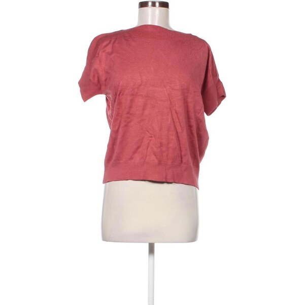 Dámsky pulóver iORA 66432040