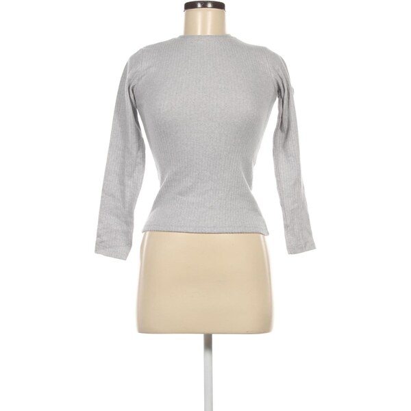 Dámska blúza Unbranded 66432041