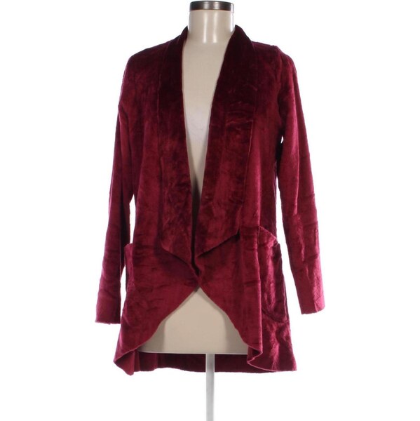 Dámsky kardigán Unbranded 66432043