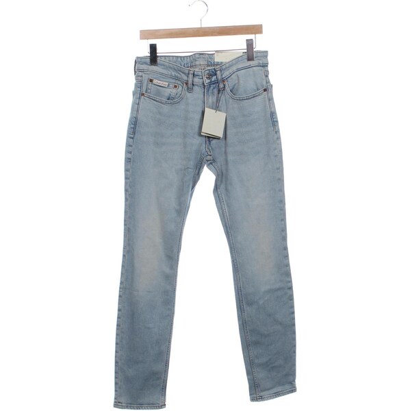 Pánske džínsy Calvin Klein Jeans 66433123