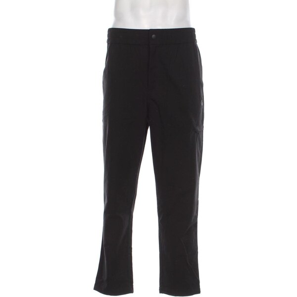 Pánske nohavice Calvin Klein Jeans 66433124