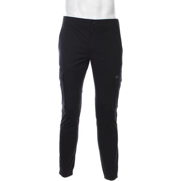 Pánske nohavice Calvin Klein Jeans 66433125