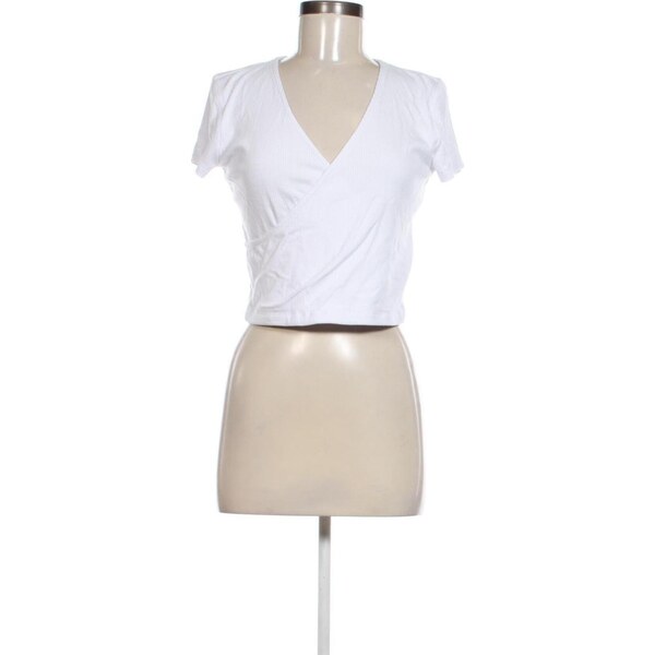 Dámska blúza Buffalo 66433141