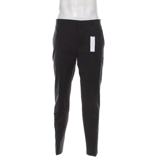 Pánske nohavice Calvin Klein 66433128