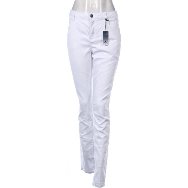 Dámske džínsy Arizona 66433143