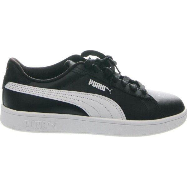 Dámske topánky PUMA 66433144