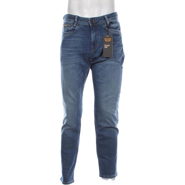 Pánske džínsy Pme Legend 66433145