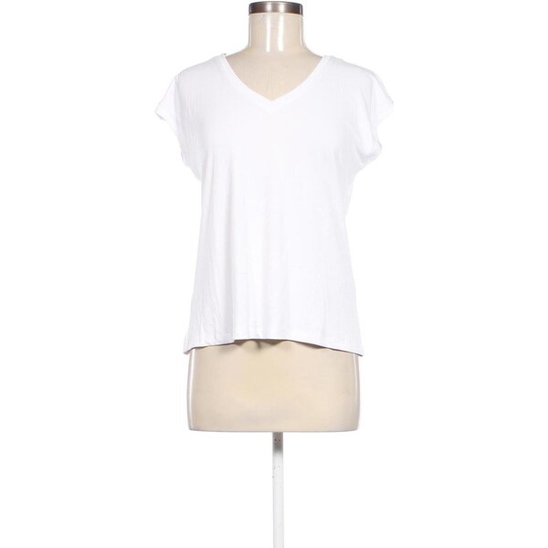 Dámska blúza Vero Moda 66433147