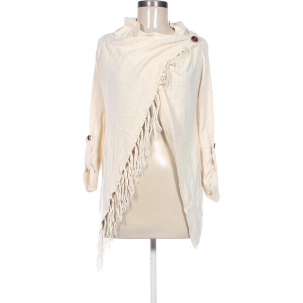 Dámsky kardigán Object 66432056