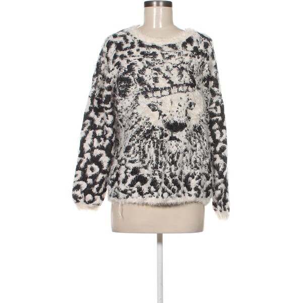 Dámsky pulóver Amy Vermont 66432059