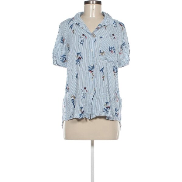 Dámska košeľa Yessica 66432066