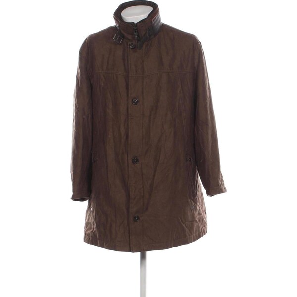 Pánska bunda Bugatti 66432053