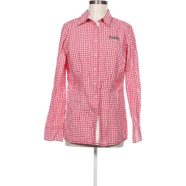 Dámska košeľa Marco Pecci 66432070