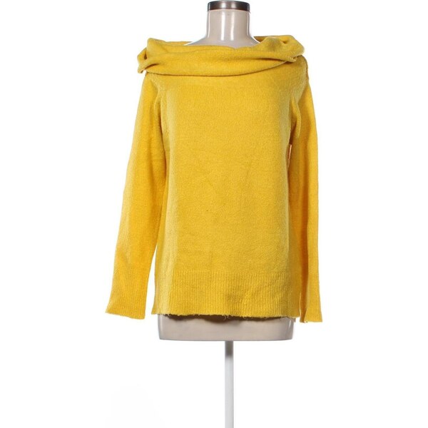 Dámsky pulóver NA-KD 66432085