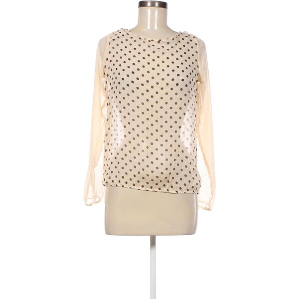 Dámska blúza Unbranded 66432076