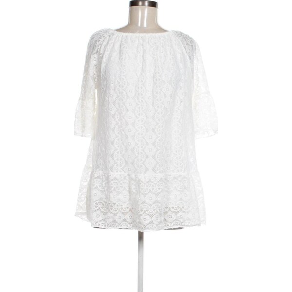 Dámska blúza Unbranded 66432078