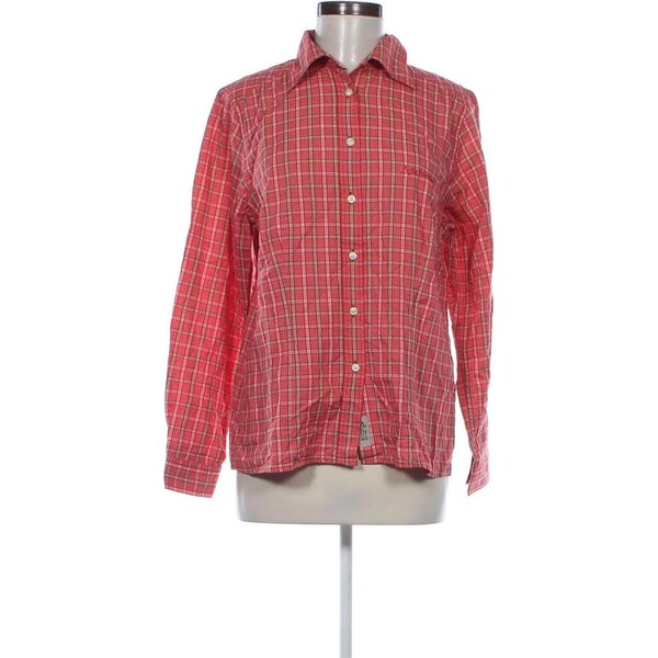 Dámska košeľa Schoffel 66432090