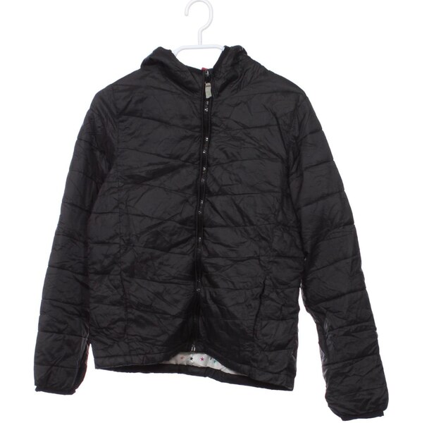 Detská bunda Manguun 66432081