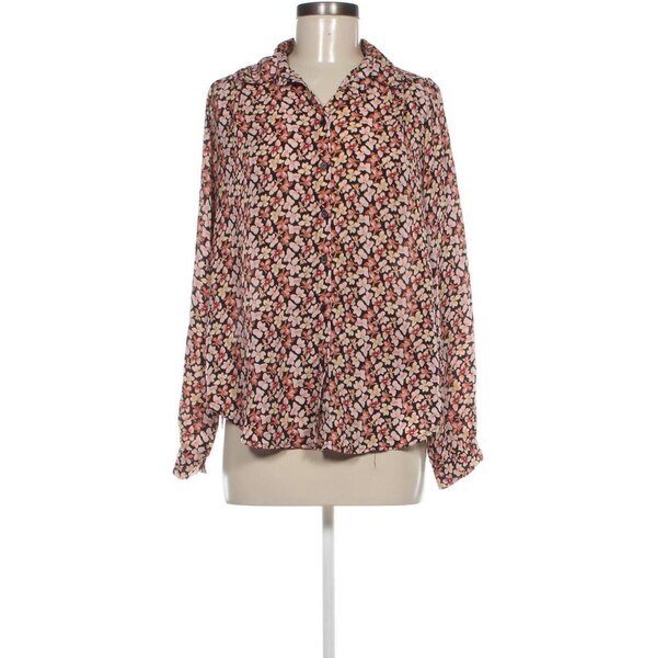 Dámska košeľa Unbranded 66432097