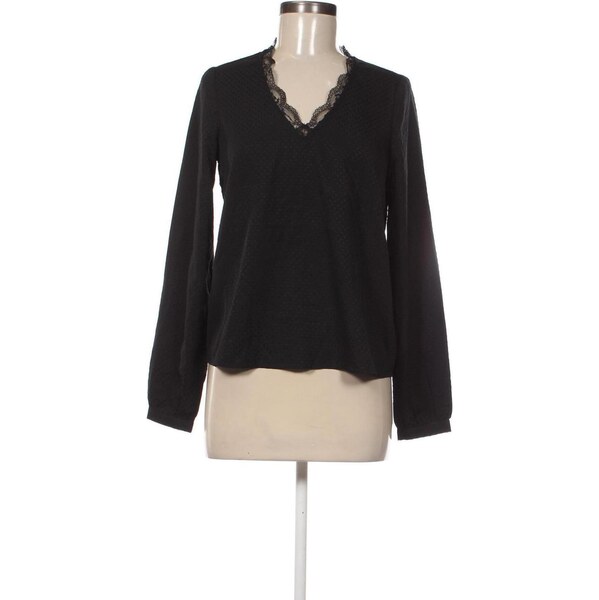 Dámska blúza Vero Moda 66432091