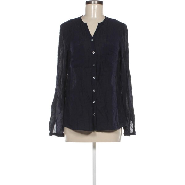 Dámska košeľa Marc OPolo 66432083