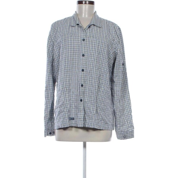 Dámska košeľa Salewa 66432092