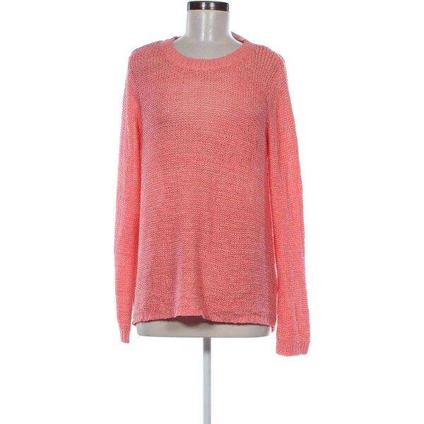 Dámsky pulóver Up 2 Fashion 66432114