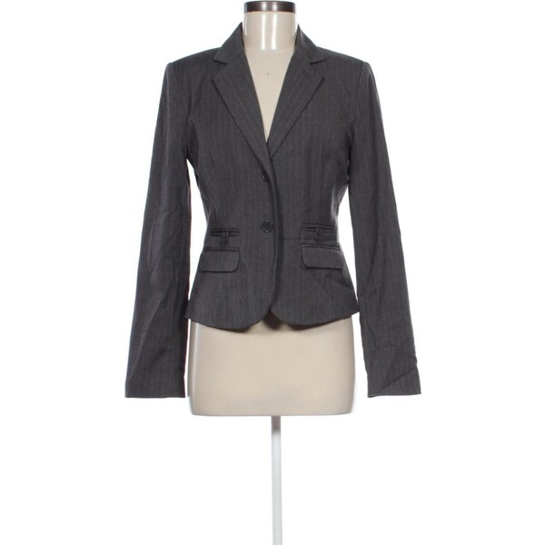 Dámske sako Clockhouse 66432124