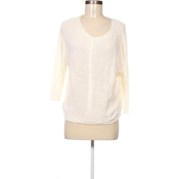 Dámsky pulóver Blind Date 66432118