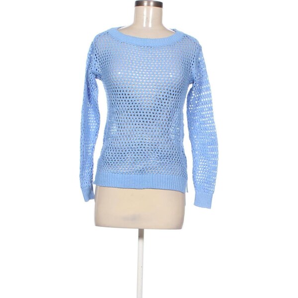 Dámsky pulóver Ever.me by Takko Fashion 66432112