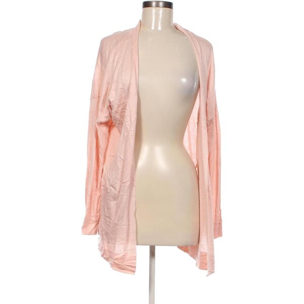 Dámsky kardigán Orsay 66432130