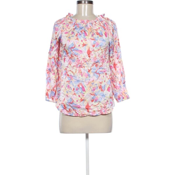 Dámska blúza Unbranded 66432123