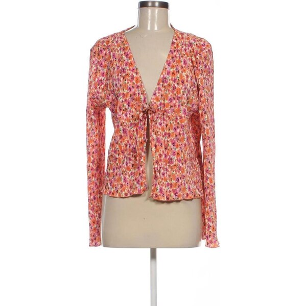 Dámska blúza Page One 66432137