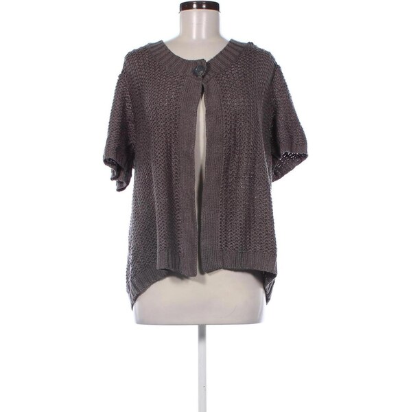 Dámsky kardigán Biaggini 66432138