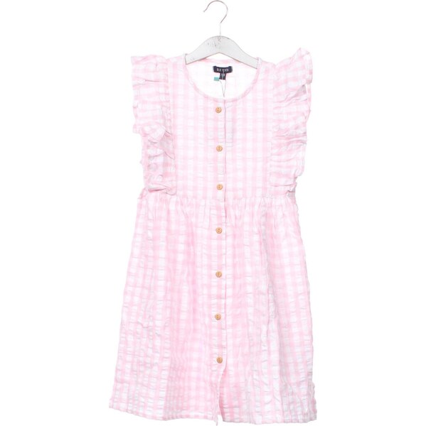 Detské šaty Blue Seven 66433167